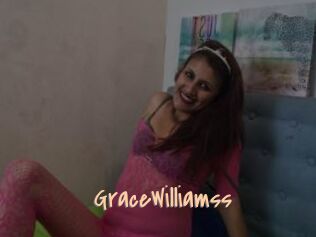 GraceWilliamss