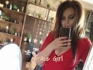 Grace_Girl