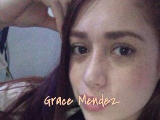 Grace_Mendez