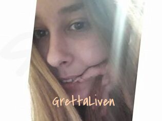 GrettaLiven