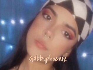 Gabbyphoenix