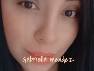 Gabriella_mendez