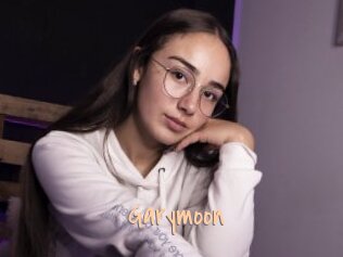 Garymoon