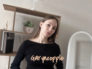 garyncopple Salopes de 18 ans