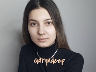 Garyndeep