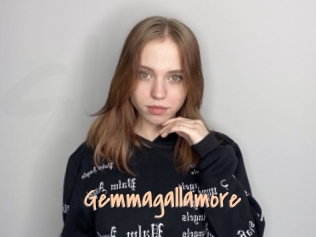 Gemmagallamore