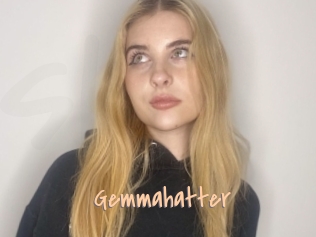 gemmahatter Salopes de 18 ans