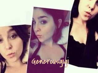 Generous_gigi