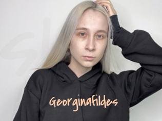 Georginafildes