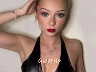 Gigimae