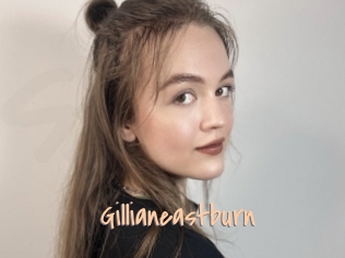 Gillianeastburn