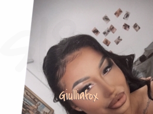 Giulliafox