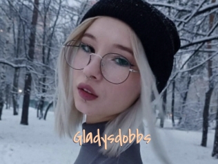 Gladysdobbs