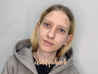 Gladysduell