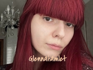 glennahamlet Salopes de 18 ans