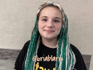 Gloriablaris