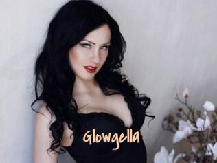 Glowgella