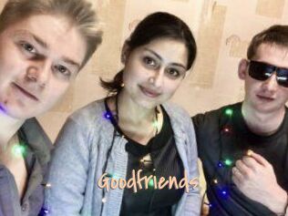 Good_friends