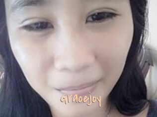 Gracejoy