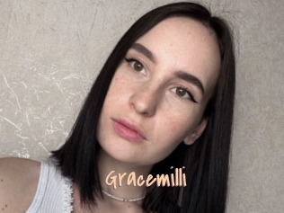 Gracemilli