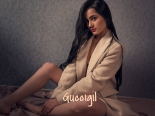 Guccigil