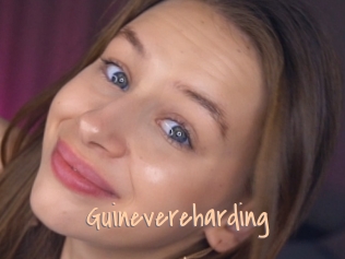 Guinevereharding