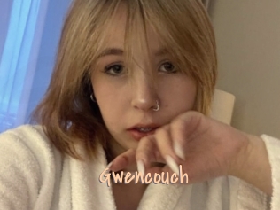 Gwencouch