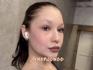 Gwencowee