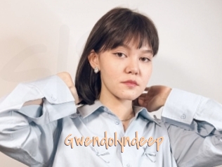 Gwendolyndeep