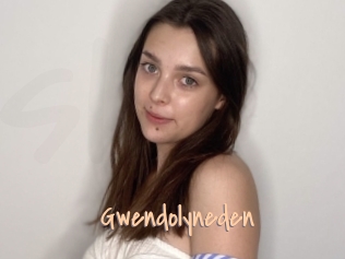 Gwendolyneden