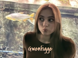 Gwenfigge