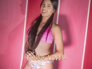 HANNA_LOVER