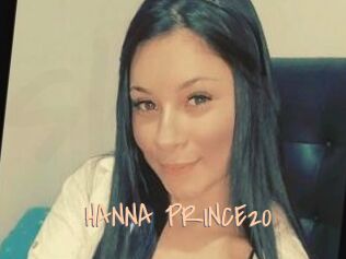 HANNA_PRINCE20