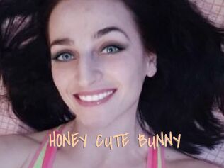 HONEY_CUTE_BUNNY