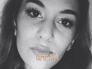 HOTCAM