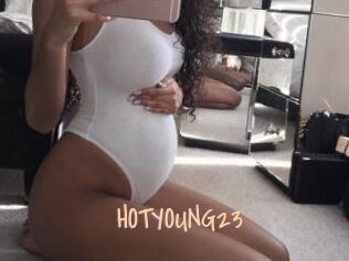 HOTYOUNG23