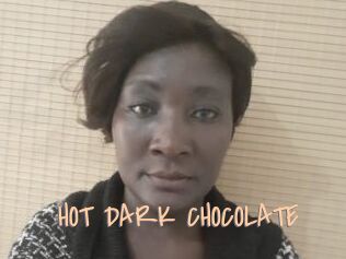 HOT_DARK_CHOCOLATE