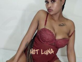 HOT_LUNA