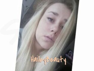 HaileyBeauty