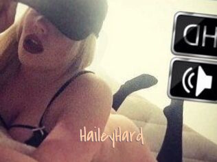 HaileyHard
