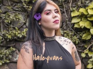 HaileyIvans