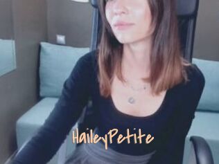 HaileyPetite