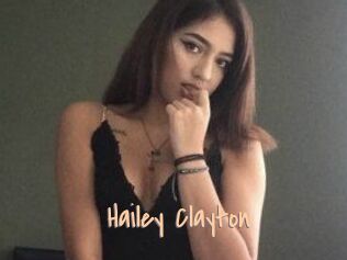 Hailey_Clayton