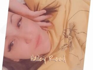 Hailey_Reed