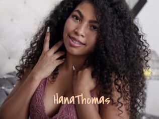 HanaThomas