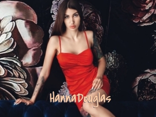 HannaDouglas