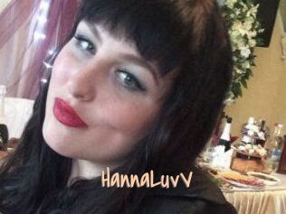 HannaLuvV