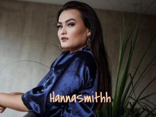 HannaSmithh