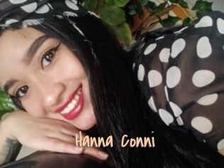 Hanna_Conni