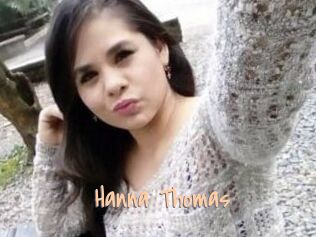 Hanna_Thomas